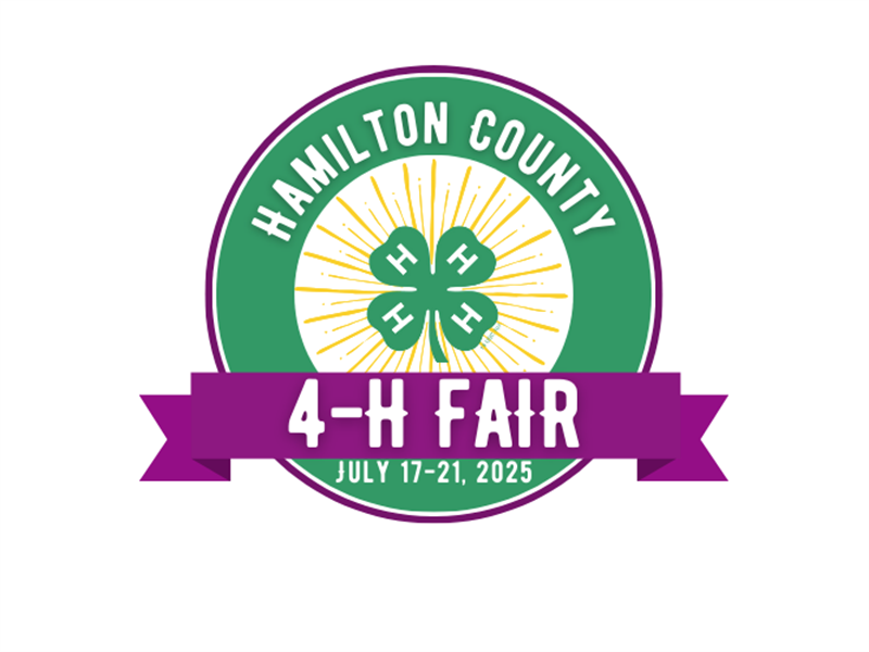 Fair Logo