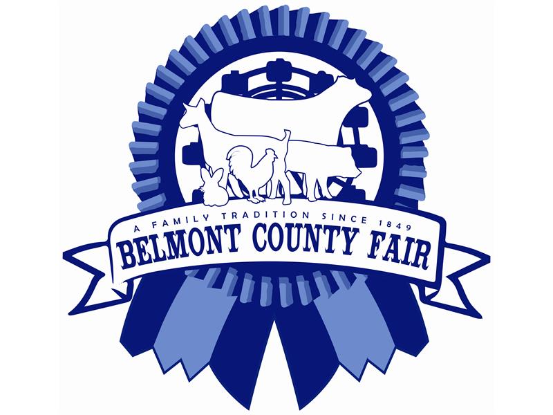 Fair Logo